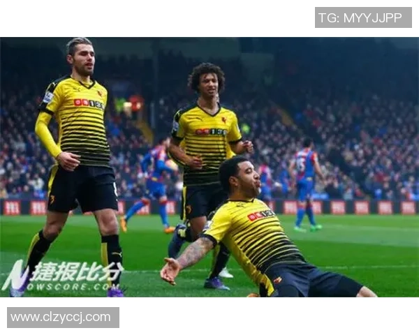 中超历史冷门那不勒斯惊险逆转切尔西4-3引发全场狂欢