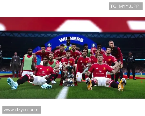 英超精彩对决那不勒斯狂胜阿森纳帽子戏法引发全场欢呼