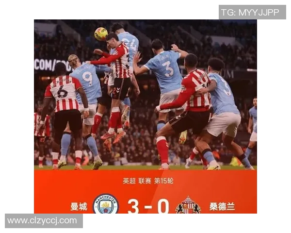 英超激战马竞与阿森纳握手言和绝杀瞬间引发全场狂欢点评分析 英超激战马竞与阿森纳握手言和绝杀瞬间引发全场狂欢点评分析