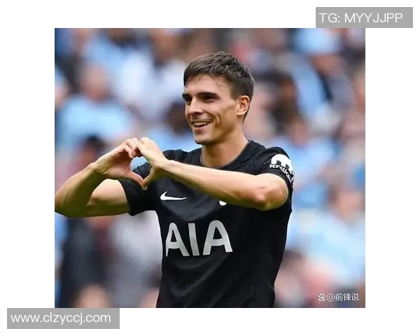 中超热刺大胜莱比锡五球狂潮点球大战成比赛转折点引发热议