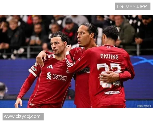 中超激战皇马与利物浦握手言和绝杀瞬间引发全场热议