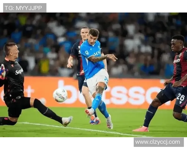 世界杯焦点战那不勒斯与国米激战成平乌龙球瞬间点燃全场热情