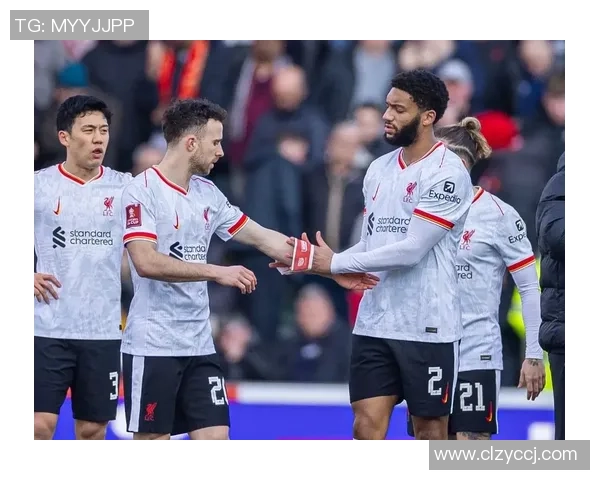 足总杯激战拜仁与利物浦0比0平局战术分析与绝杀瞬间回顾