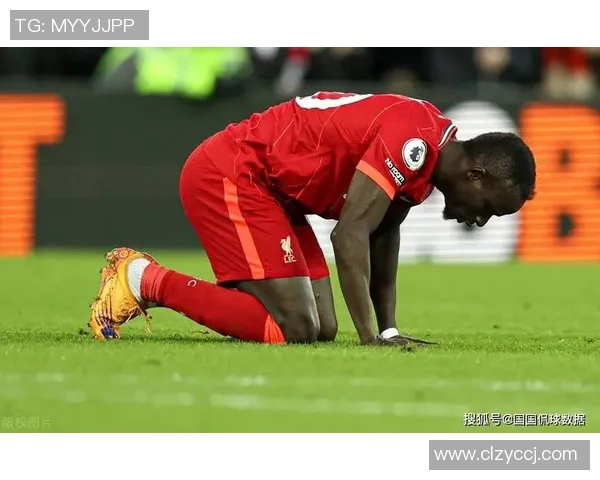 西甲激战本菲卡大胜利物浦赛后点评引发全场热议