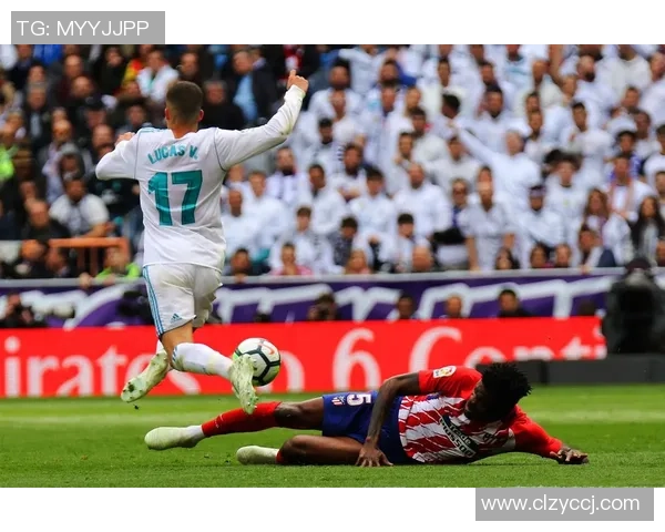 西甲精彩对决尤文图斯逆转马竞帽子戏法点燃全场激情