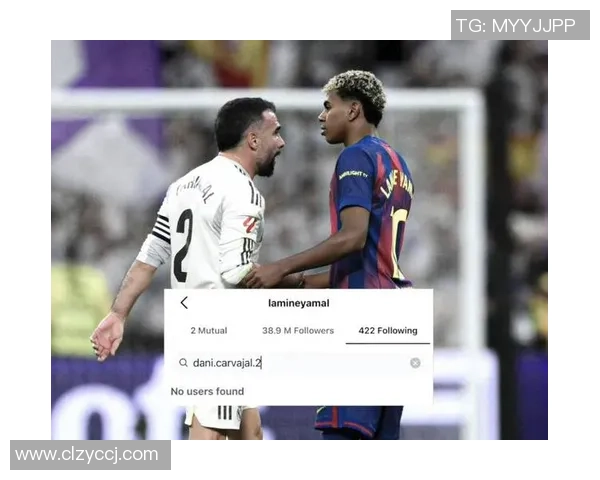 切尔西在国王杯中以4-0大胜皇马补时进球引发全场狂欢战术解析