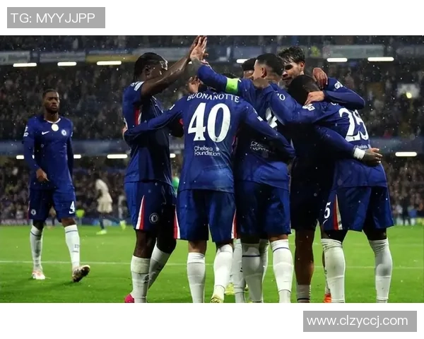 利物浦友谊赛逆转皇马3-2全场沸腾精彩瞬间回顾