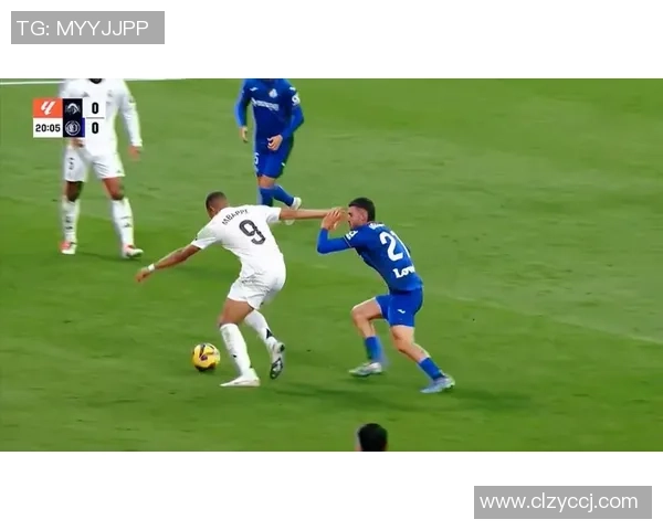 友谊赛精彩对决皇马与切尔西战成平局乌龙球引发全场热烈反响