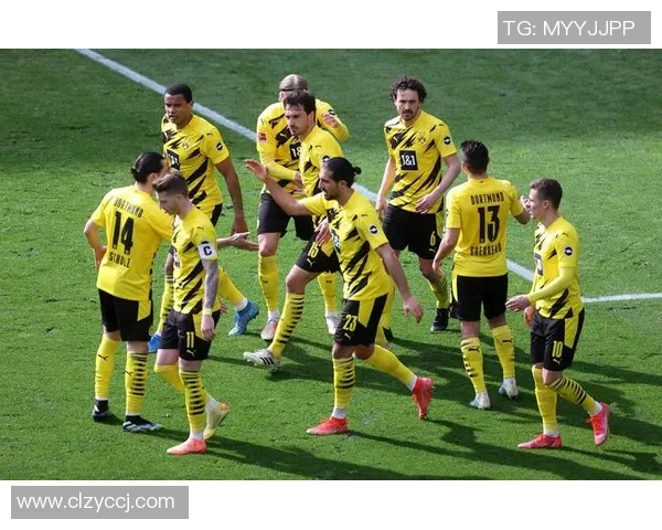 国王杯激战皇马与多特蒙德互交白卷赛后点评引发热议