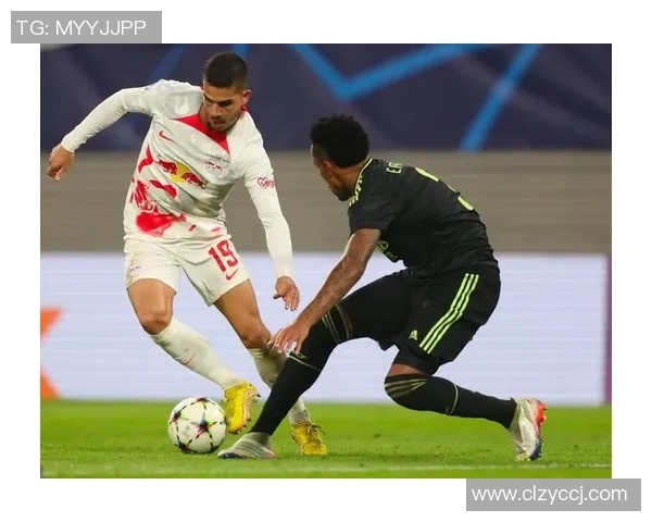 中超精彩对决莱比锡大胜皇马神奇扑救引发全场狂欢战术解析