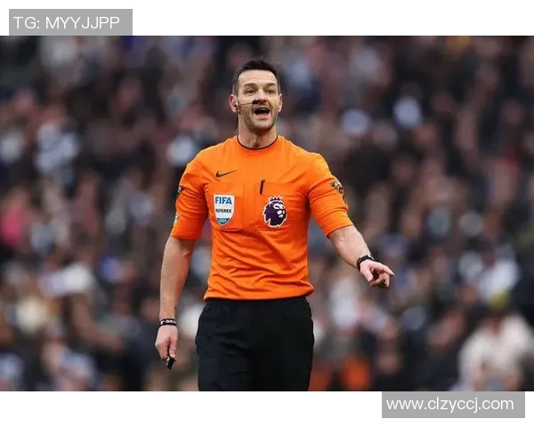 意甲激战莱比锡逆转曼联帽子戏法引争议判罚全场沸腾