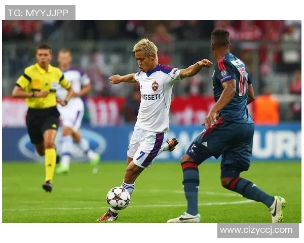 意甲赛场惊现冷门莱比锡逆转波尔图引发全场震惊