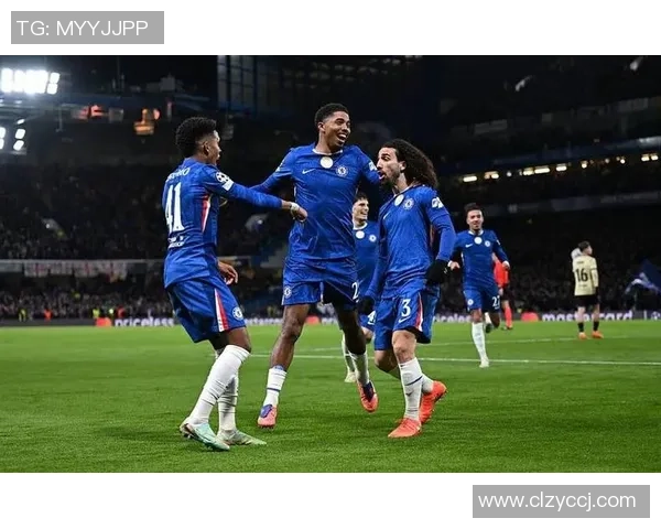 意甲惊天冷门波尔图大胜切尔西引发全场震动