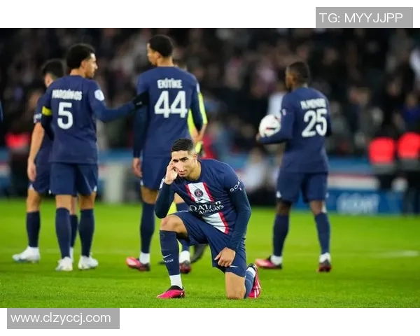 意甲精彩对决本菲卡狂胜巴黎圣日耳曼十大进球瞬间引爆全场热情