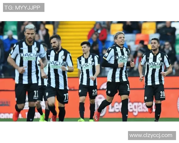 德甲激战巴萨与尤文图斯握手言和精彩瞬间回顾引发全场热潮