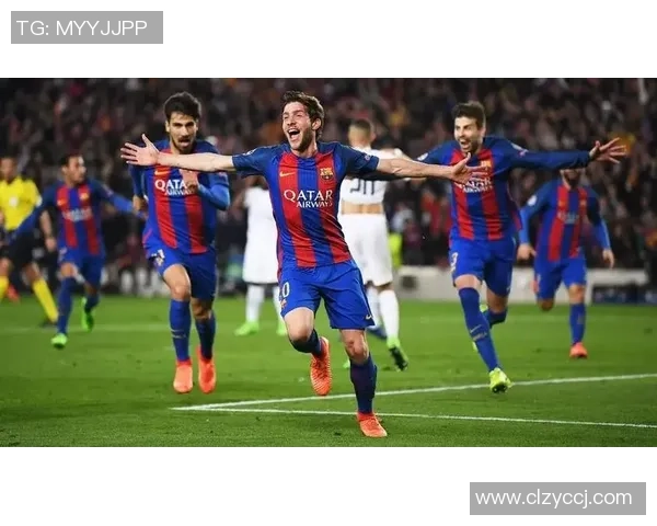 德甲精彩对决马竞大胜多特蒙德神奇扑救点燃全场激情