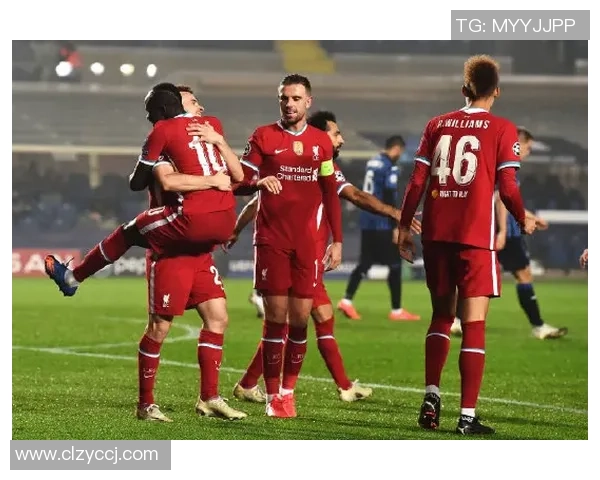 本菲卡狂胜莱比锡五球大捷帽子戏法点燃欧冠激情