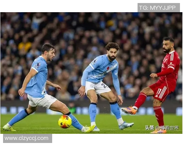 欧联杯曼城大胜利物浦引发争议判罚全场沸腾瞬间回顾