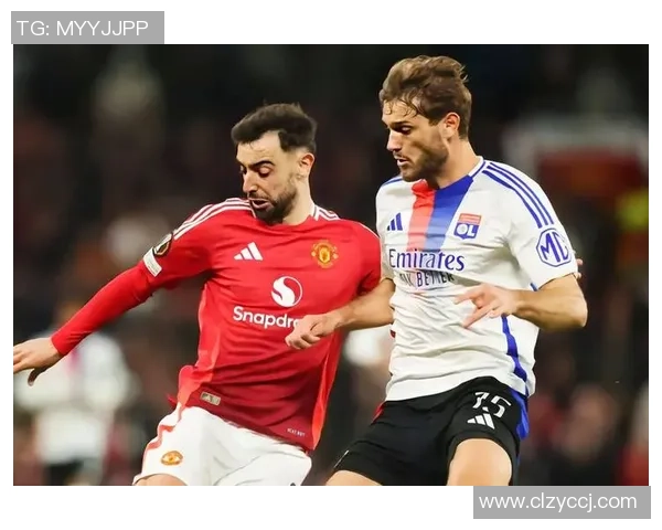 欧联杯惊喜战役本菲卡小胜里昂引发全场热议与数据分析