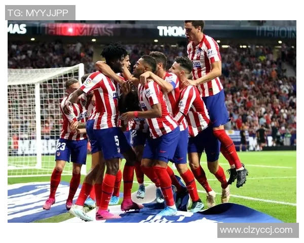 西甲精彩对决那不勒斯与莱比锡激战成平局十大进球回顾引发热议