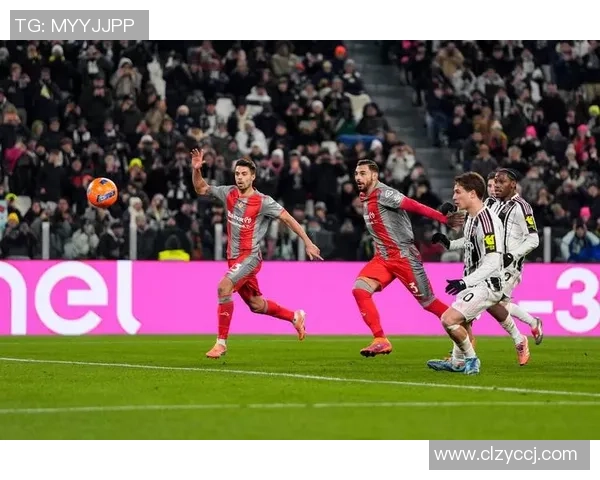 西甲赛场惊现冷门尤文图斯小胜热刺引发全场震动