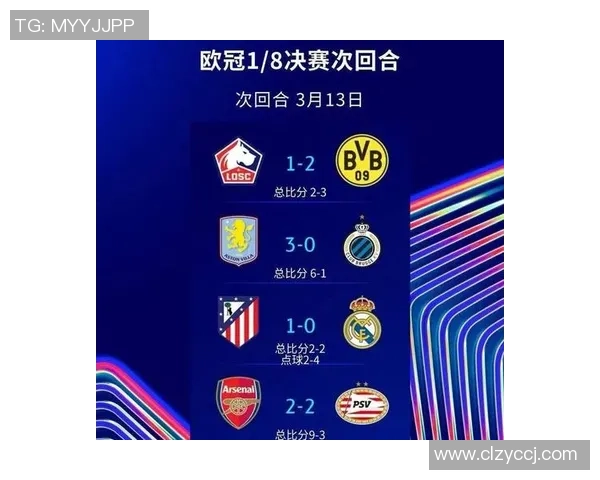 英超焦点战：皇马与国米战平一触即发数据解析引发热议