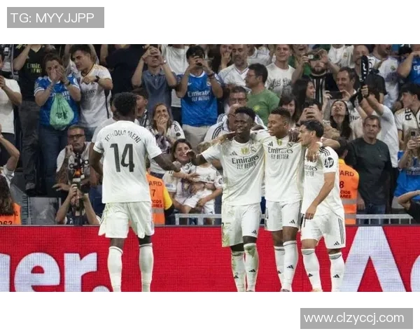 西甲激战：那不勒斯与曼城互交白卷乌龙球引发全场热议与数据分析