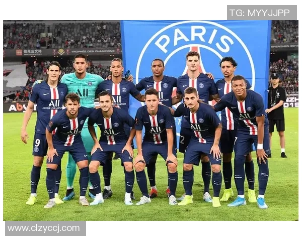 莱比锡大胜巴黎圣日耳曼四球狂潮补时进球点燃全场激情