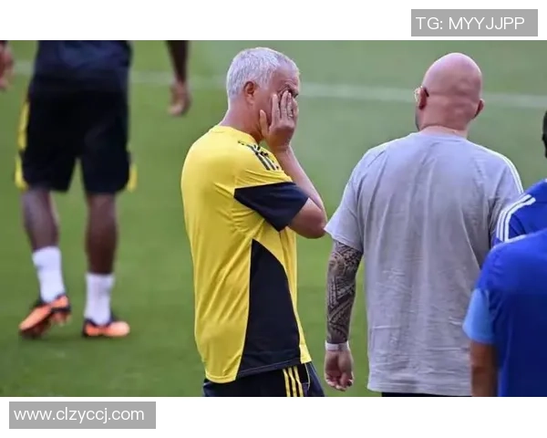 英超惊现冷门皇马以1-0战胜本菲卡引发转会风波