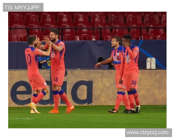 中超激战皇马逆转切尔西争议判罚引发全场热议