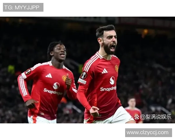 中超热刺小胜曼联帽子戏法瞬间点燃全场激情集锦回顾