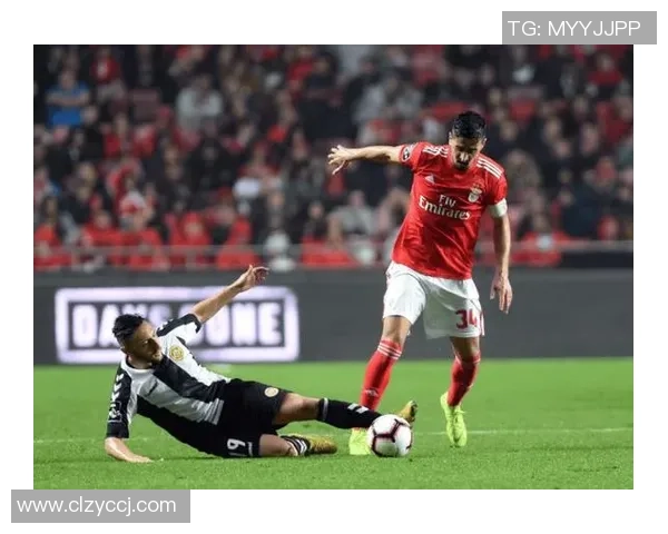 国王杯激战本菲卡与莱比锡平局神奇扑救成比赛焦点