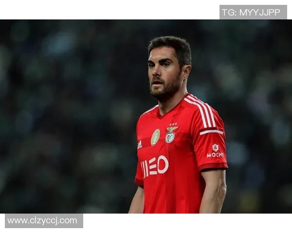 国王杯激战：本菲卡逆转莱比锡神扑瞬间点燃全场激情