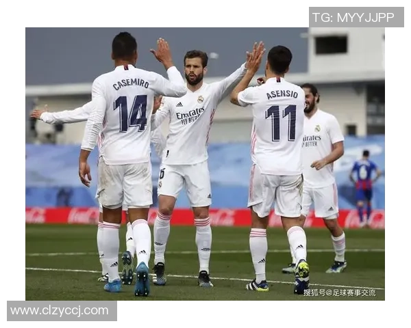 切尔西在国王杯中大胜阿森纳5-1补时进球点燃全场激情