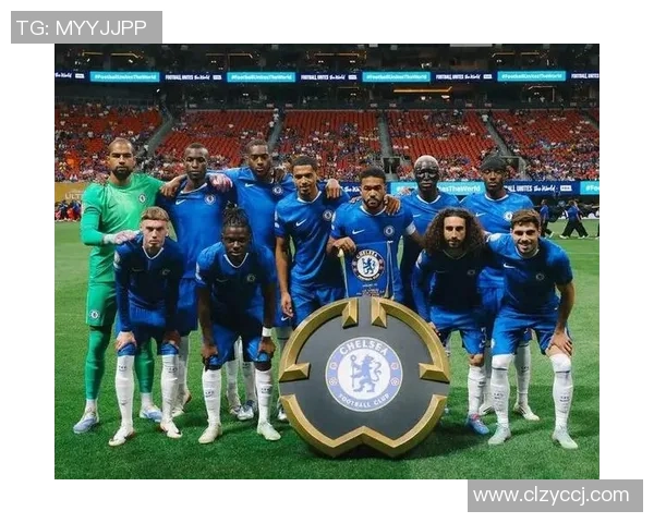 多特蒙德友谊赛狂胜切尔西五球绝杀引发全场欢呼