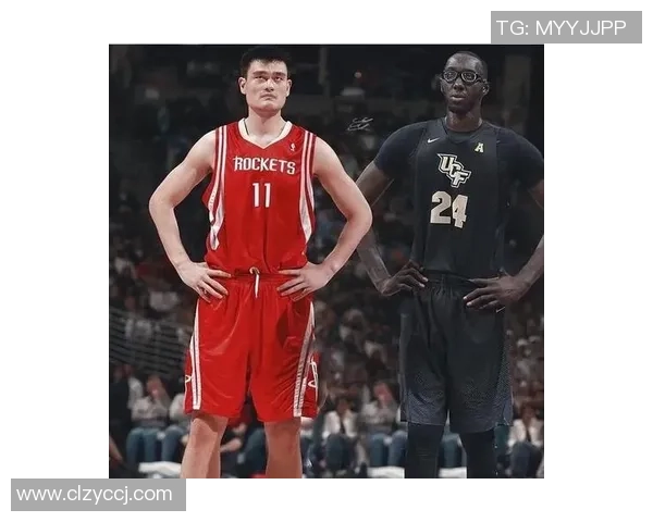 姚明与欧盟球队的篮球合作探索及其对中欧体育交流的影响