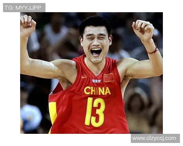 姚明因言论引发争议遭到批评球迷和媒体反应不一引发热议