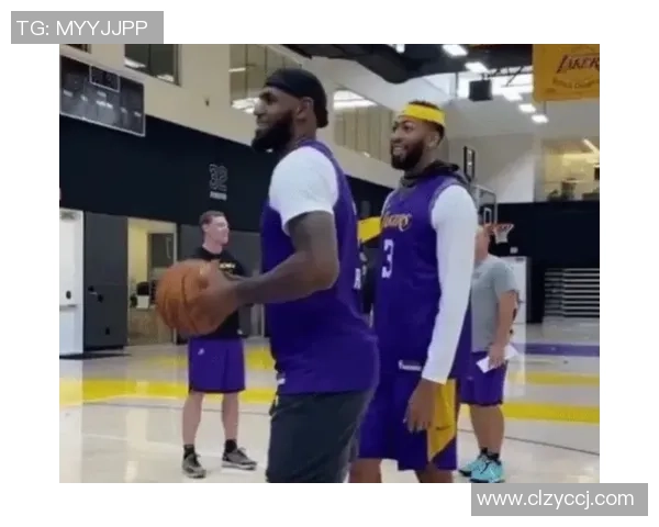 姚明篮球协会助力青少年发展推动中国篮球新未来