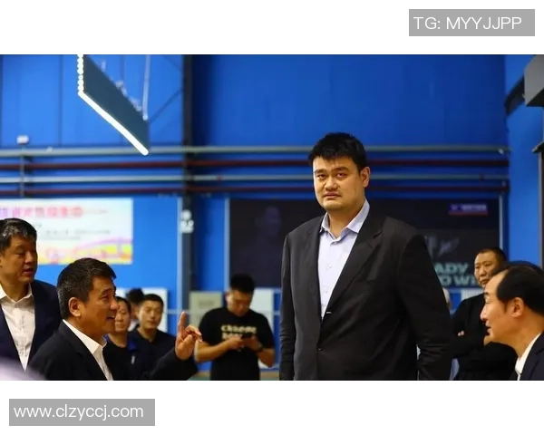 姚明男篮直播精彩回顾与分析球迷热议比赛瞬间与球员表现