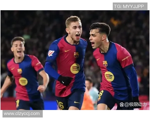 德甲激战：马竞与多特蒙德鏖战90分钟终以平局收场