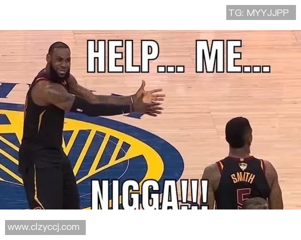 当街头文化遇上篮球巨星：gai与姚明的跨界对话与合作探索