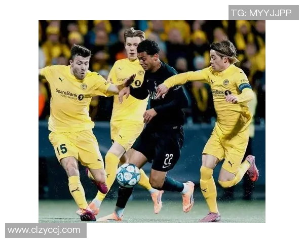 尤文图斯大胜巴萨四球狂潮乌龙球成比赛转折点深度解析