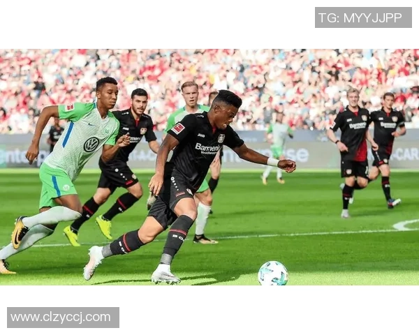 德甲焦点战那不勒斯与多特蒙德激战成和引发全场热议