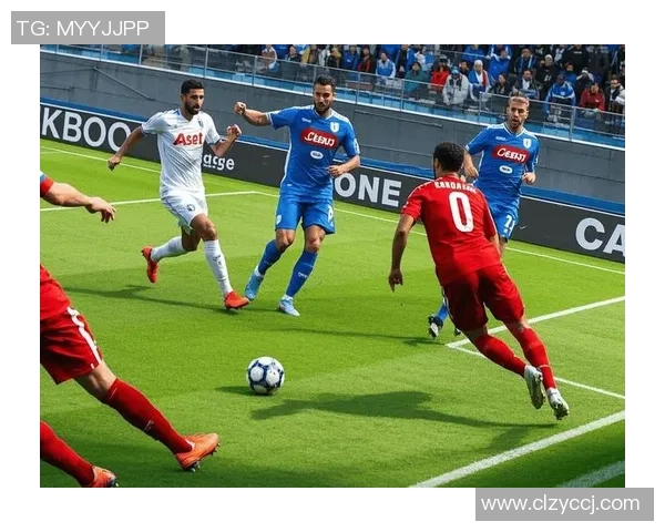 德甲精彩对决那不勒斯与切尔西1比1平点球大战激烈回顾与战术分析