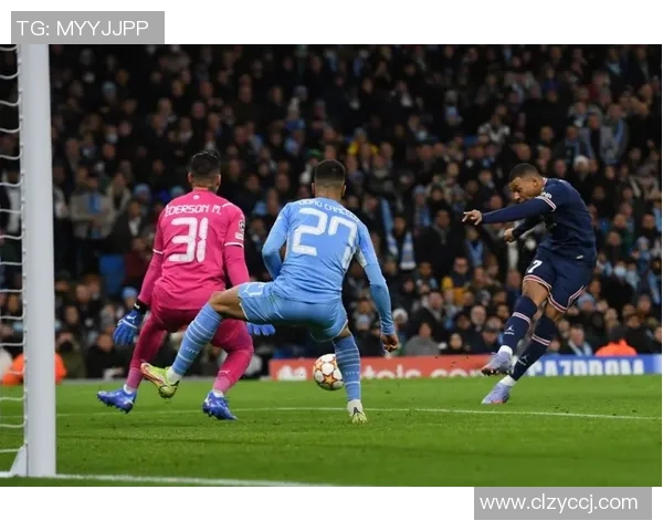 曼城逆转莱比锡精彩补时进球点燃全场激情及转会动态分析