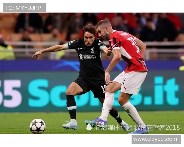 意甲激战：利物浦与尤文图斯战平帽子戏法引发全场热潮解析