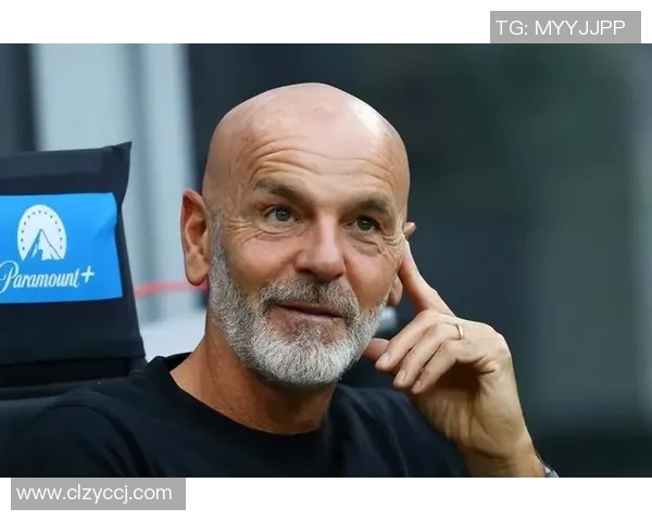 欧冠激战AC米兰3-0波尔图红牌事件引发全场热议