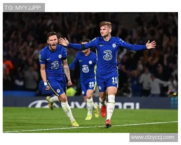 意甲精彩对决切尔西逆转莱比锡全场沸腾转会传闻再起