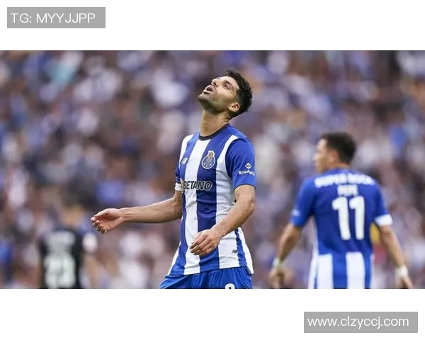 欧联杯激战波尔图与莱比锡战成平局逆转瞬间点燃全场激情