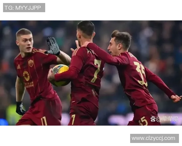 欧联杯精彩对决本菲卡与AC米兰战成平局绝杀瞬间引发全场狂欢